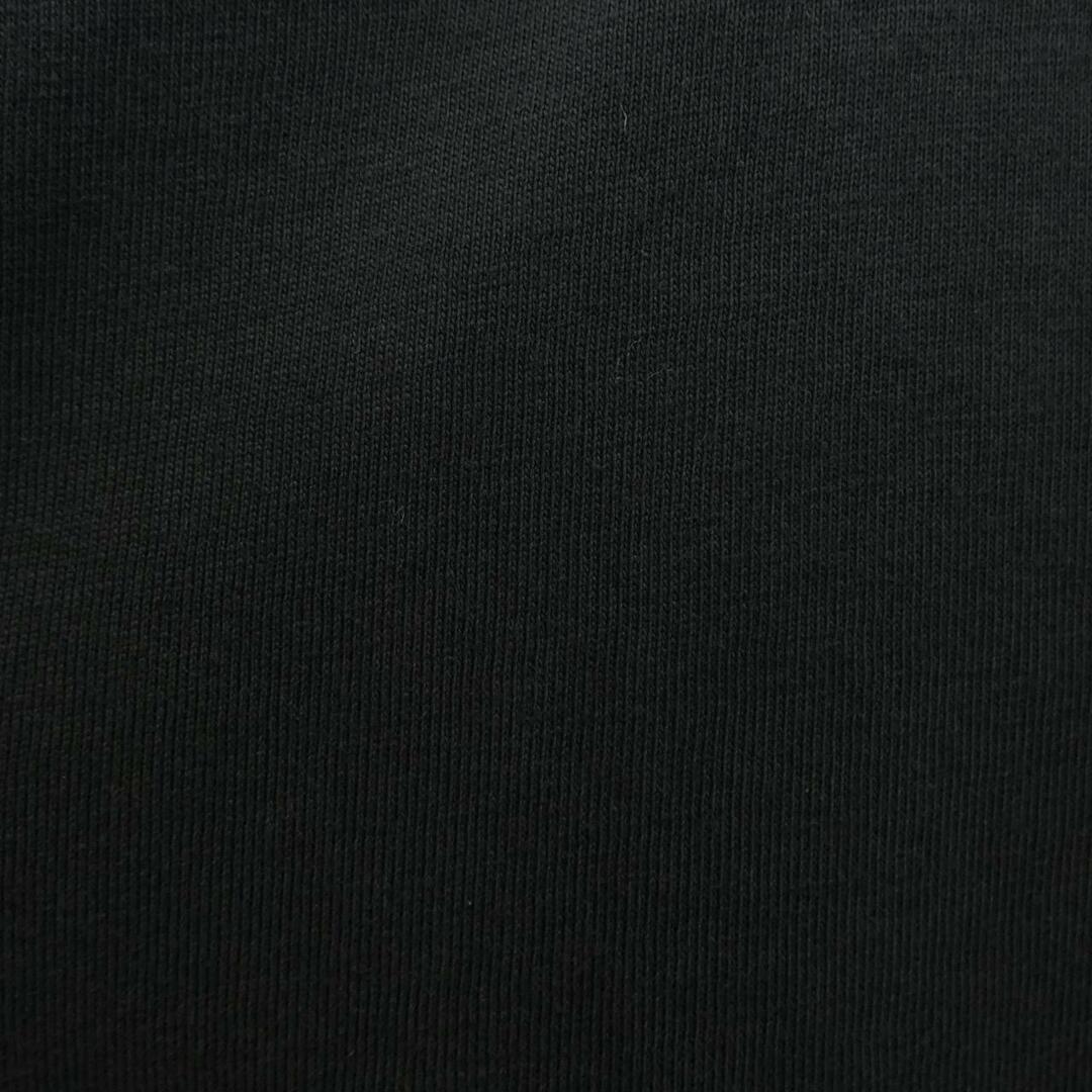 メゾンマルジェラ Maison Margiela Tシャツ 6