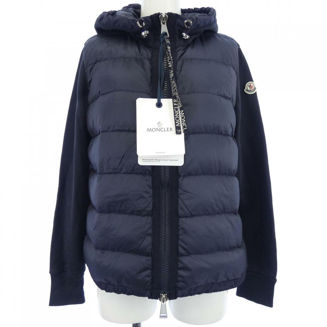 モンクレール MONCLER ダウンジャケット