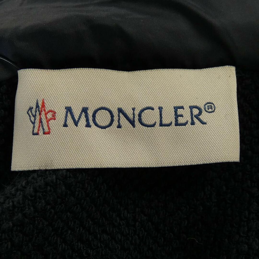 モンクレール MONCLER ダウンジャケット 5