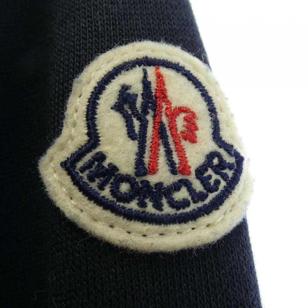 モンクレール MONCLER ダウンジャケット 8