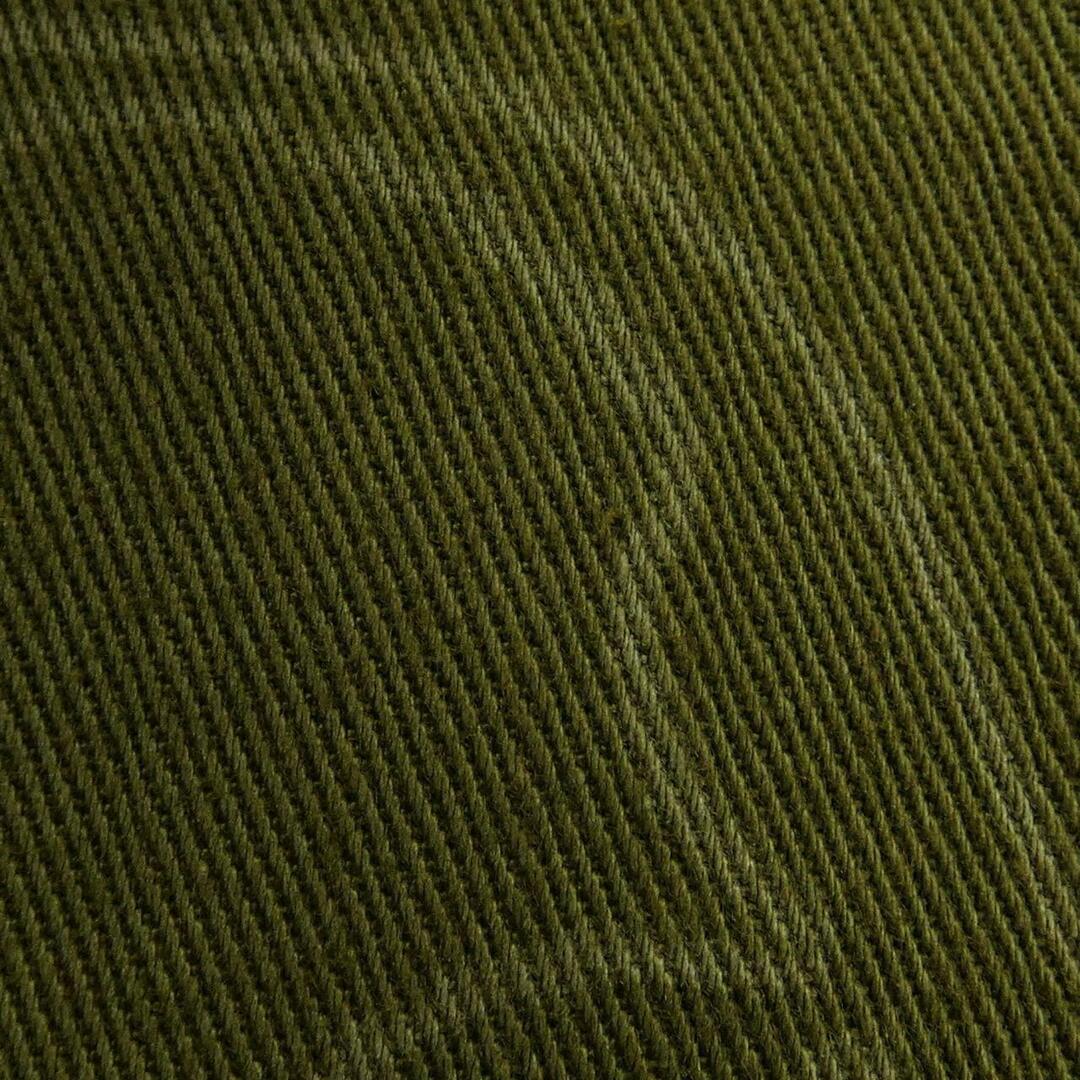 Lucien pellat-finet(ルシアンペラフィネ)のルシアン ペラフィネ lucien pellat-finet ジャケット メンズのジャケット/アウター(テーラードジャケット)の商品写真