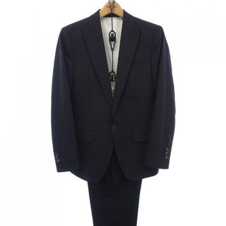 ディースクエアード セットアップの通販 100点以上 | DSQUARED2を買う