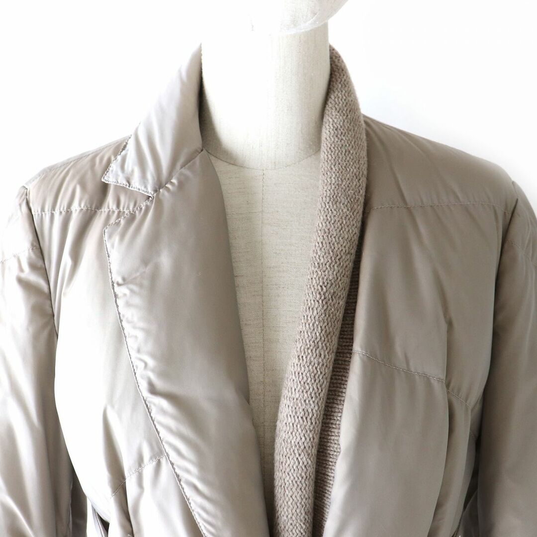 BRUNELLO CUCINELLI - 極美品△正規品 BRUNELLO CUCINELLI