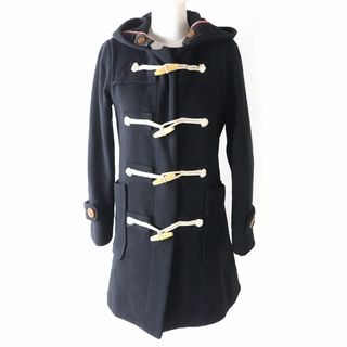 Vivienne Westwood(ダッフルコート)のフリマアイテム一覧 Vivienne Westwood(ダッフルコート)のフリマアイテム一覧