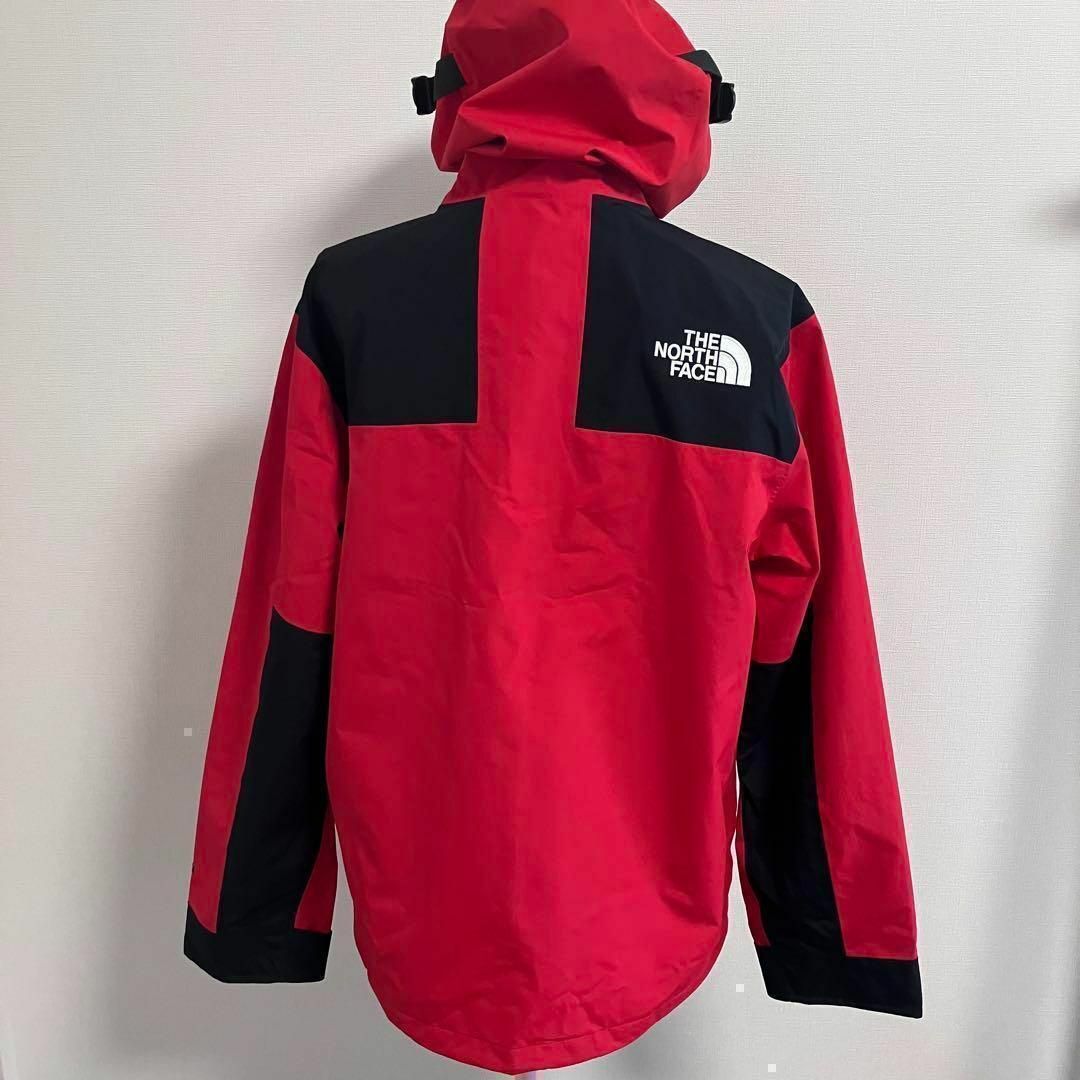 THENORTHFACE  1990gtx マウンテンジャケット