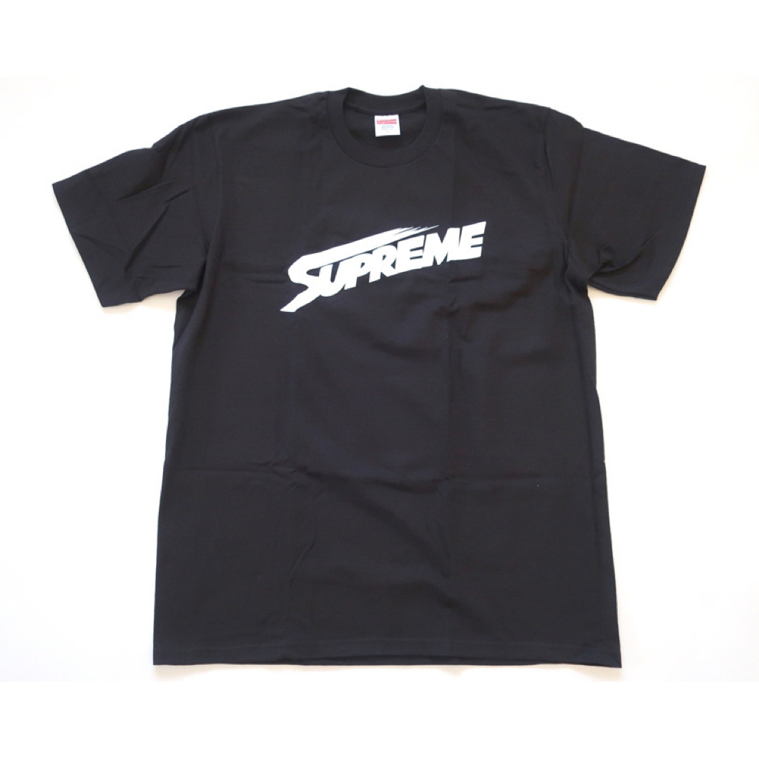 （XL)Supreme Mont Blanc Tee