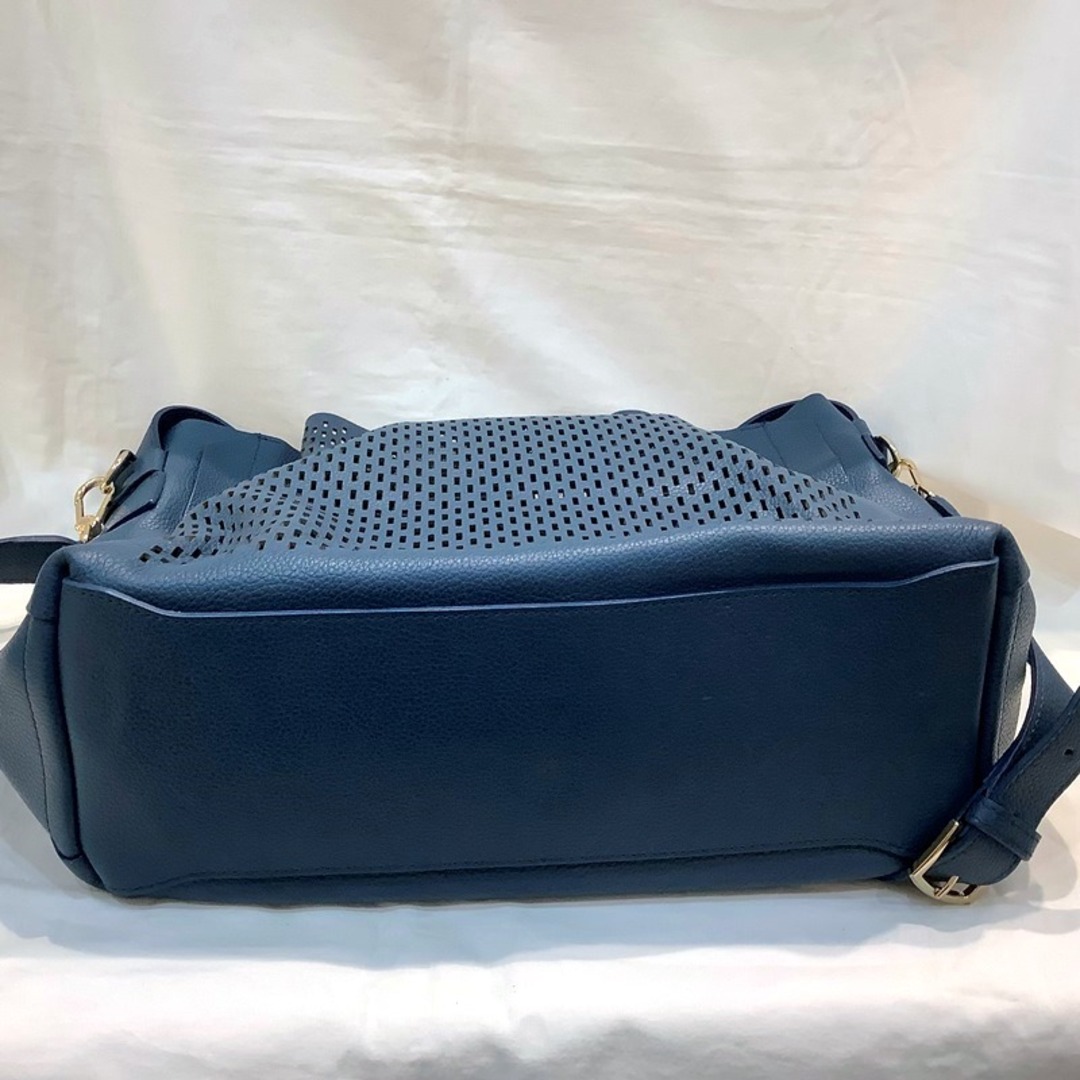 フルラ(FURLA)F6852 カプリッチョ M ホーボーバッグ ワンショルダー