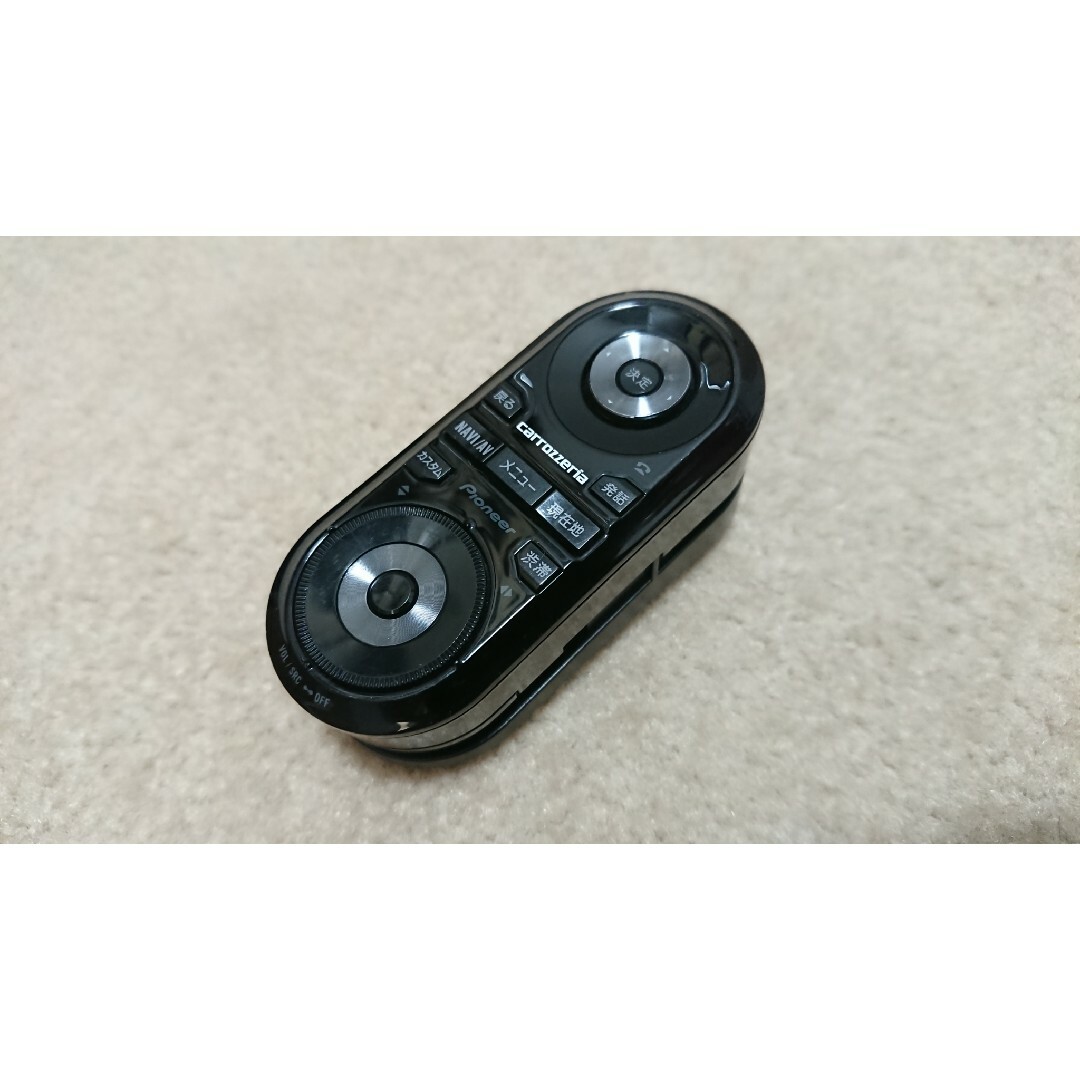 特選品】カロッツェリア サイバーナビ AVIC-ZH9900 完動品 | www
