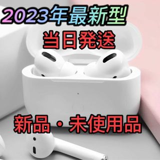 Apple - Apple AirPods Pro 充電ケースのみ USED美品 第一世代 ...