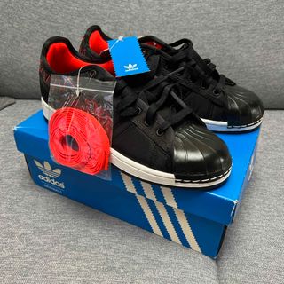 オリジナルス(Originals（adidas）)のadidas スニーカー(スニーカー)