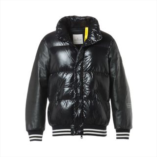 MONCLER - 未使用品□20SS MONCLER/モンクレール SIENNE GIUBBOTTO