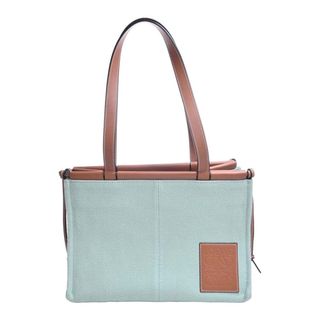 ロエベ トートバッグの通販 1,000点以上 | LOEWEを買うならラクマ