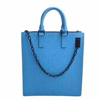 ヴィトン(LOUIS VUITTON) ターコイズの通販 100点以上 | ルイヴィトン