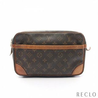 3ページ目 - ヴィトン(LOUIS VUITTON) クラッチ(レディース)の通販