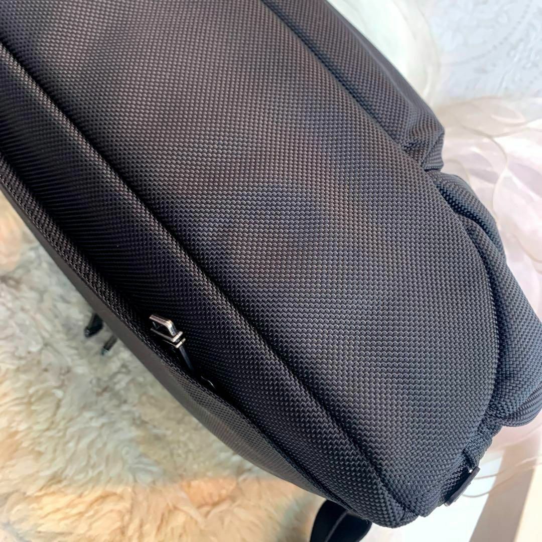 ☆美品☆TUMI ALPHA BRAVO ビジネスバッグ 22619HKH 3