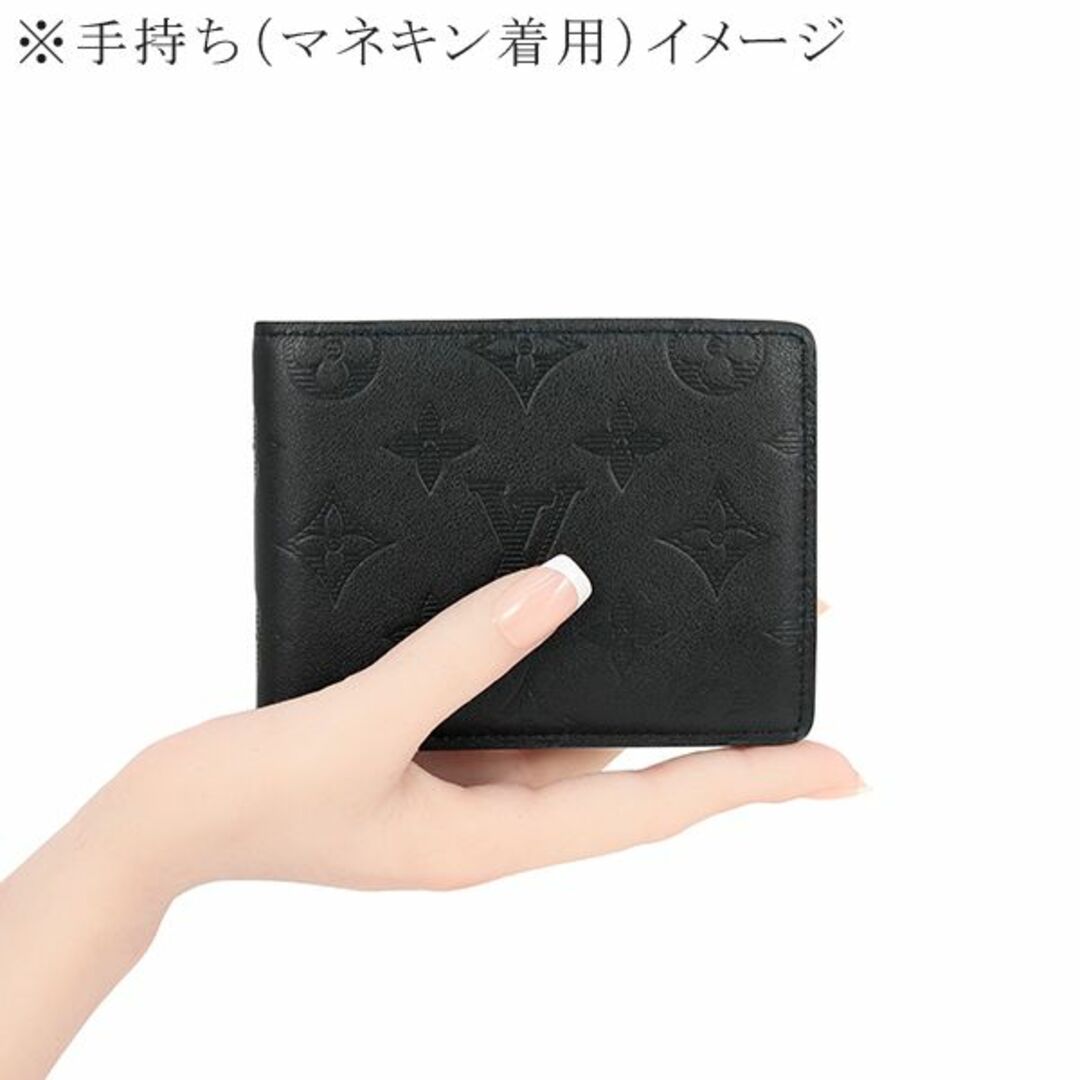 LOUIS VUITTON - ルイヴィトン ポルトフォイユミュルティプル LOUIS VUITTON - ルイヴィトン ポルトフォイユミュルティプル