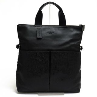コーチ(COACH) 本革 トートバッグ(メンズ)の通販 200点以上 | コーチの