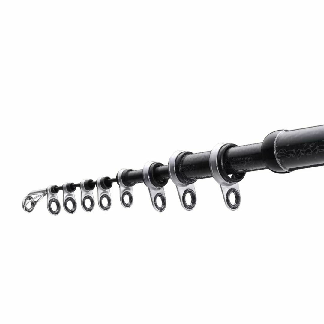 シマノ(SHIMANO) フリースタイルロッド 23 ボーダレスBB 各種