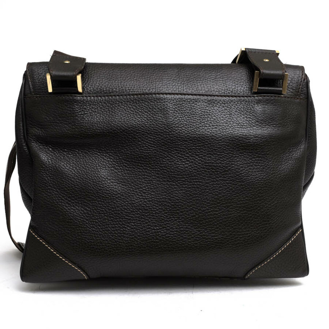 Dunhill - ダンヒル/Dunhill バッグ ショルダーバッグ 鞄 Dunhill - ダンヒル/Dunhill バッグ ショルダーバッグ 鞄