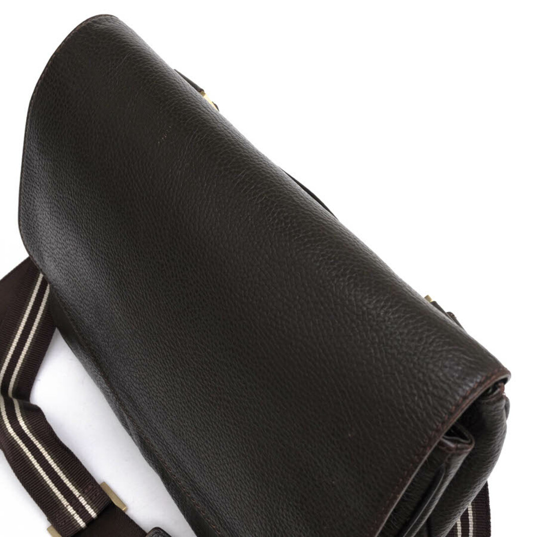 Dunhill - ダンヒル/Dunhill バッグ ショルダーバッグ 鞄 Dunhill - ダンヒル/Dunhill バッグ ショルダーバッグ 鞄