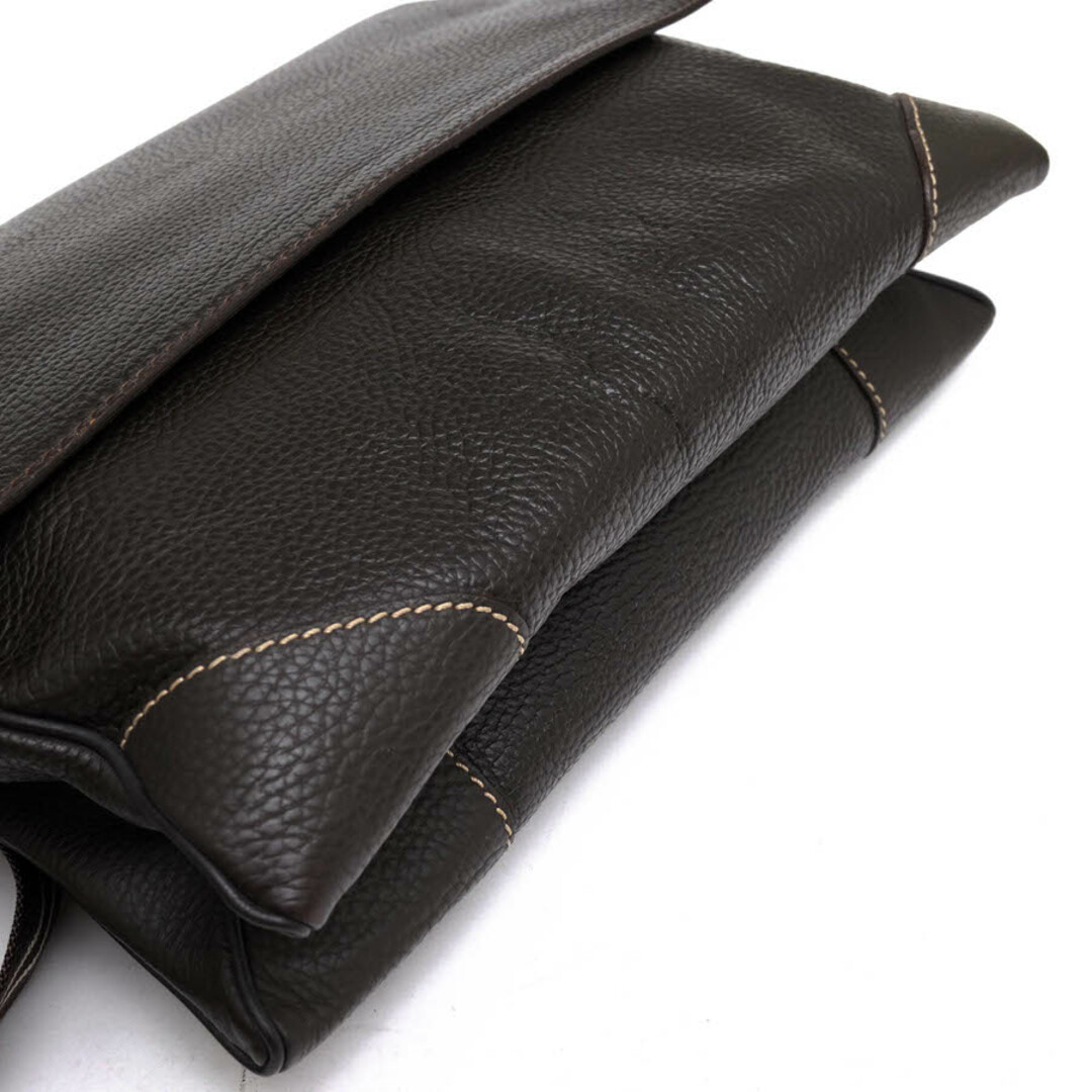 Dunhill - ダンヒル/Dunhill バッグ ショルダーバッグ 鞄 Dunhill - ダンヒル/Dunhill バッグ ショルダーバッグ 鞄