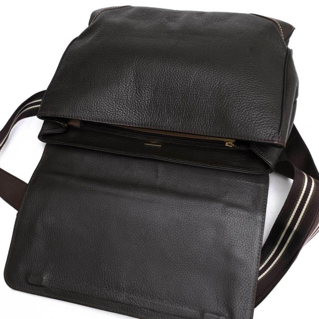 Dunhill - ダンヒル/Dunhill バッグ ショルダーバッグ 鞄 Dunhill - ダンヒル/Dunhill バッグ ショルダーバッグ 鞄