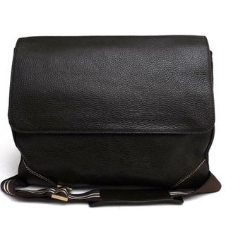 ダンヒル ショルダーバッグ(メンズ)の通販 100点以上 | Dunhillの