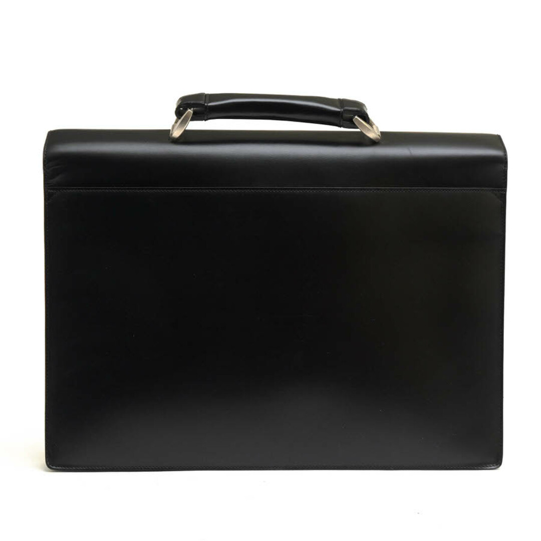 Dunhill - ダンヒル/Dunhill バッグ ブリーフケース ビジネス Dunhill - ダンヒル/Dunhill バッグ ブリーフケース ビジネス
