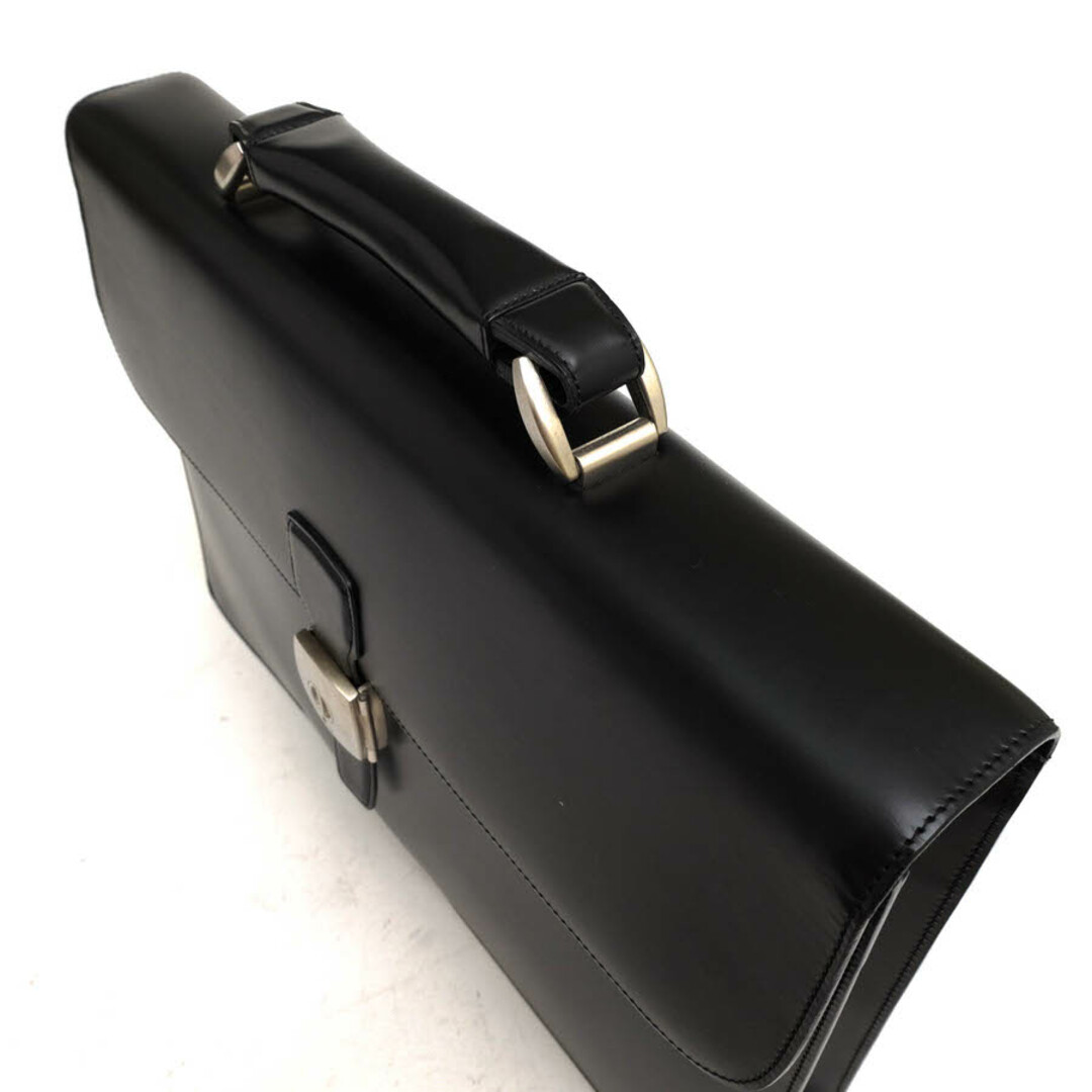 Dunhill - ダンヒル/Dunhill バッグ ブリーフケース ビジネス Dunhill - ダンヒル/Dunhill バッグ ブリーフケース ビジネス