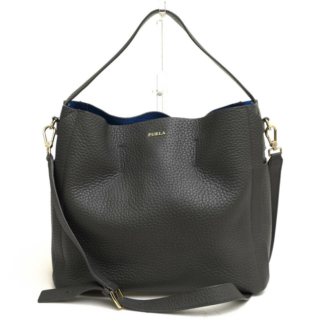 Furla - フルラ/FURLA バッグ ショルダーバッグ 鞄 レディース 女性