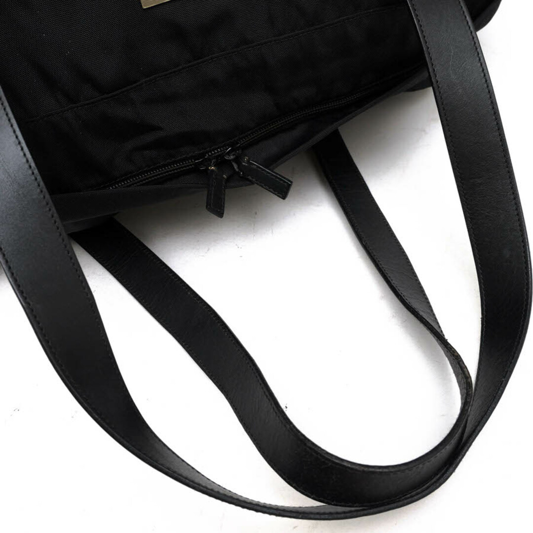 GUCCI - グッチ/GUCCI バッグ ボストンバッグ 鞄 旅行鞄 メンズ GUCCI - グッチ/GUCCI バッグ ボストンバッグ 鞄 旅行鞄 メンズ