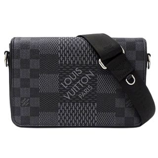 ヴィトン(LOUIS VUITTON) ショルダーバッグ(メンズ)の通販 2,000点以上