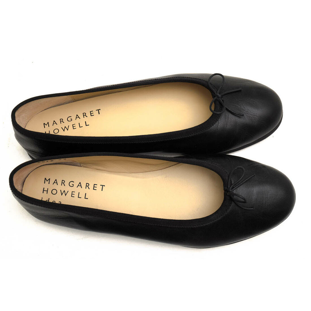 MARGARET HOWELL - マーガレット ハウエル/MARGARET HOWELL MARGARET HOWELL - マーガレット ハウエル/MARGARET HOWELL