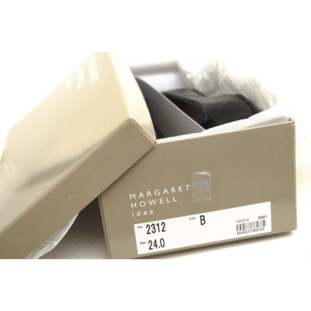 MARGARET HOWELL - マーガレット ハウエル/MARGARET HOWELL MARGARET HOWELL - マーガレット ハウエル/MARGARET HOWELL