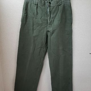 ミリタリー ワークパンツ/カーゴパンツ(メンズ)の通販 300点以上
