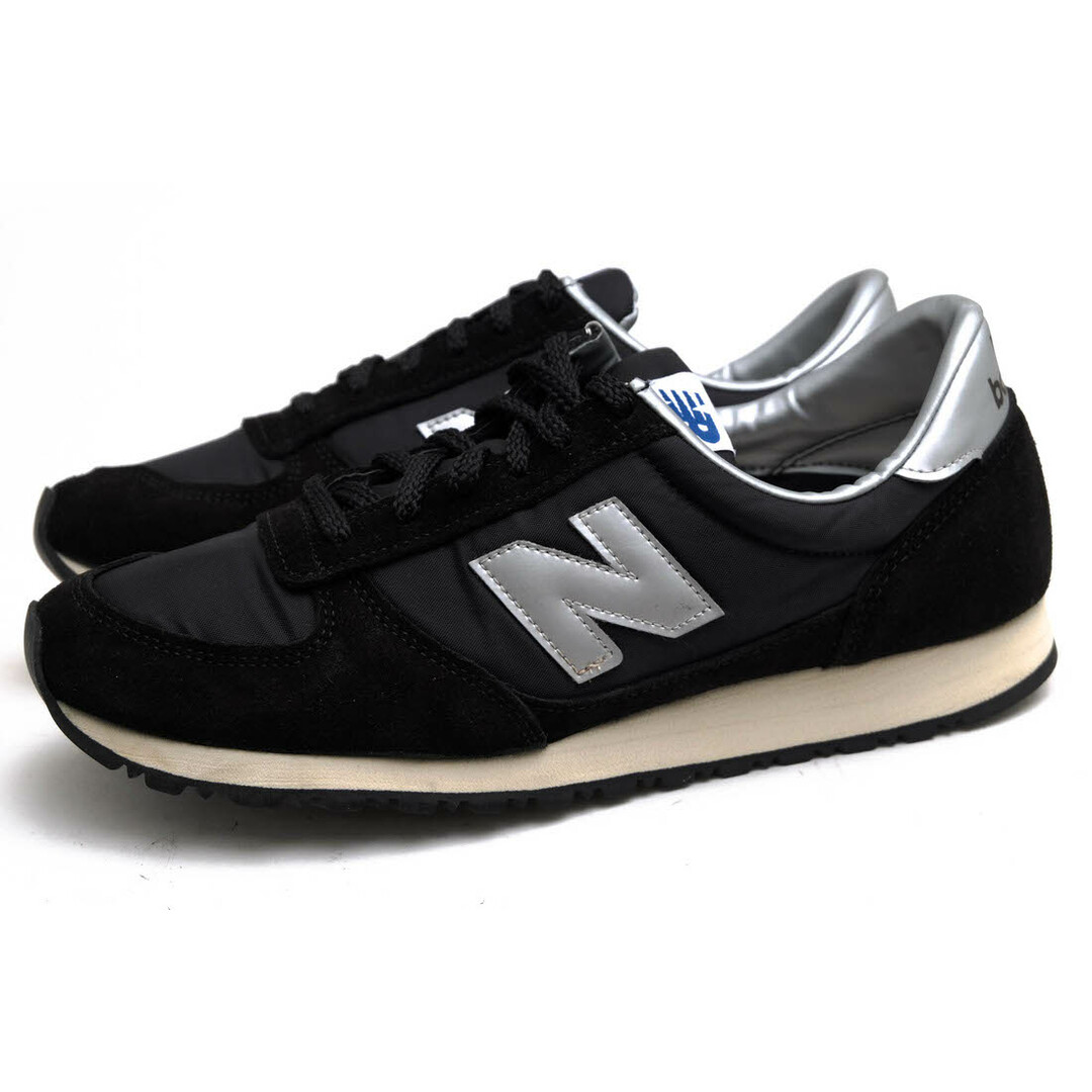 New Balance - ニューバランス/NEW BALANCE シューズ New Balance - ニューバランス/NEW BALANCE シューズ