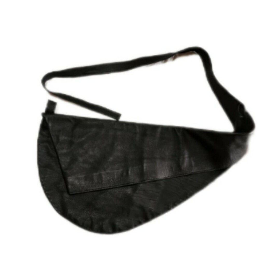 Ann Demeulemeester - 専用。NICO UYTTERHAEGEN バックの通販 by Ann Demeulemeester - 専用。NICO UYTTERHAEGEN バックの通販 by