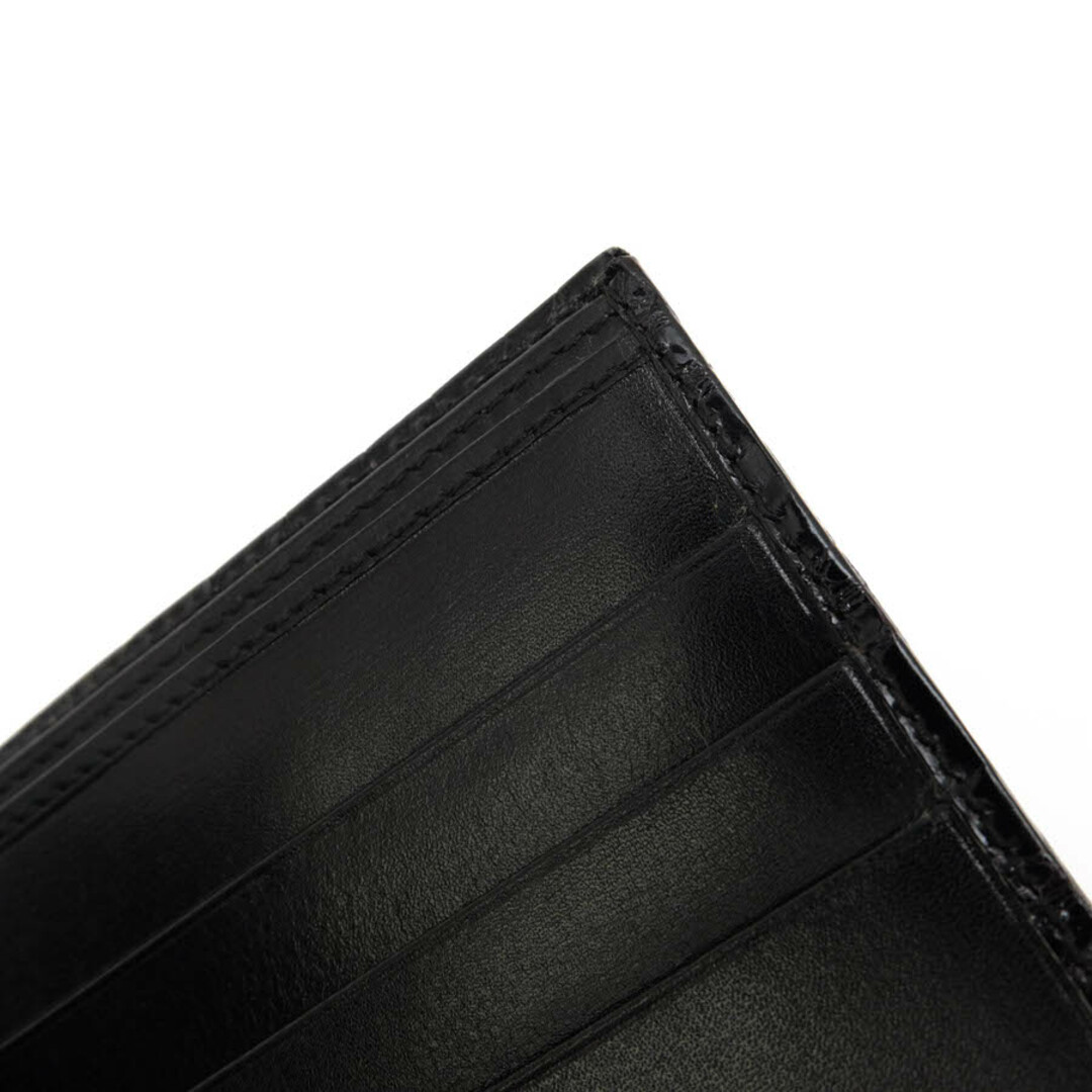FERRAGAMO - フェラガモ/Salvatore Ferragamo 財布 ウォレット FERRAGAMO - フェラガモ/Salvatore Ferragamo 財布 ウォレット