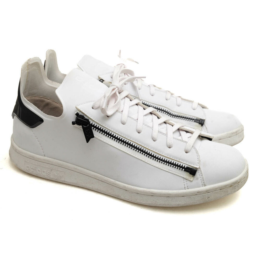 Y-3 - ワイスリー/Y-3 シューズ スニーカー 靴 ローカット Y-3 - ワイスリー/Y-3 シューズ スニーカー 靴 ローカット