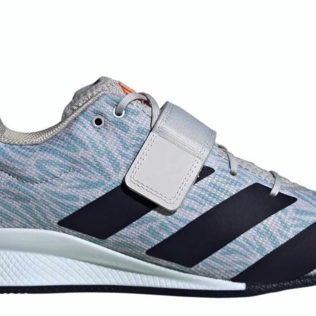 adidas - 2025年USA限定adidasアディパワー2パワーウェイト adidas - 2025年USA限定adidasアディパワー2パワーウェイト