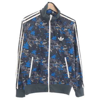 アディダス 迷彩 ブルゾン(メンズ)の通販 14点 | adidasのメンズを買う