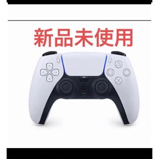 PlayStation   PlayStation 5 ワイヤレスコントローラーの通販 by