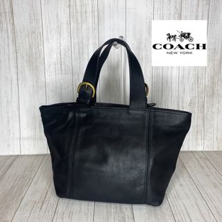 コーチ(COACH) オールドコーチの通販 5,000点以上 | コーチを買うなら