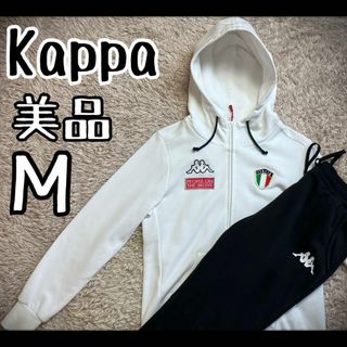 パーカー Kappaの通販 6,000点以上 | フリマアプリ ラクマ