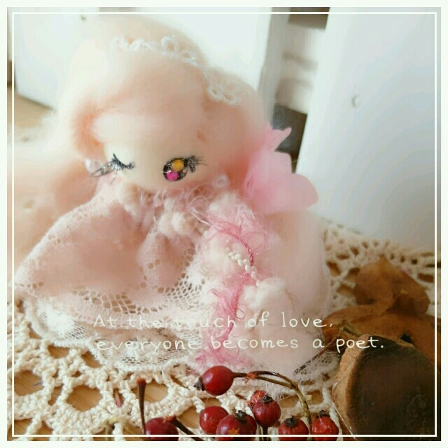 ラピちゃん♡専用 | www.carmenundmelanie.at