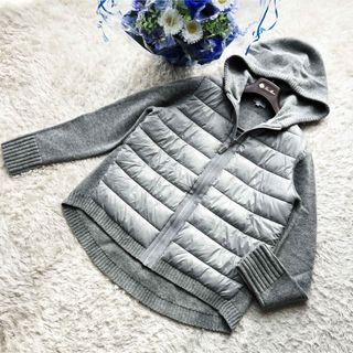 エスカーダの通販 2,000点以上 | ESCADAを買うならラクマ