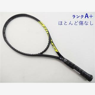 ヘッド(HEAD)の中古 テニスラケット ヘッド グラフィン 360プラス エクストリーム MP ナイト 2021年モデル (G2)HEAD GRAPHENE 360+ EXTREME MP NITE 2021(ラケット)
