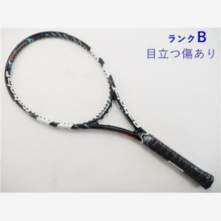 中古】バボラの通販 4,000点以上 | Babolatを買うならラクマ