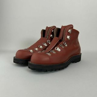 ダナー(Danner)の【激レア】90s デッドストック Danner Mountain Light(ブーツ)