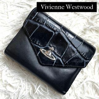 ヴィヴィアン(Vivienne Westwood) ダブル 財布(レディース)の通販 47点